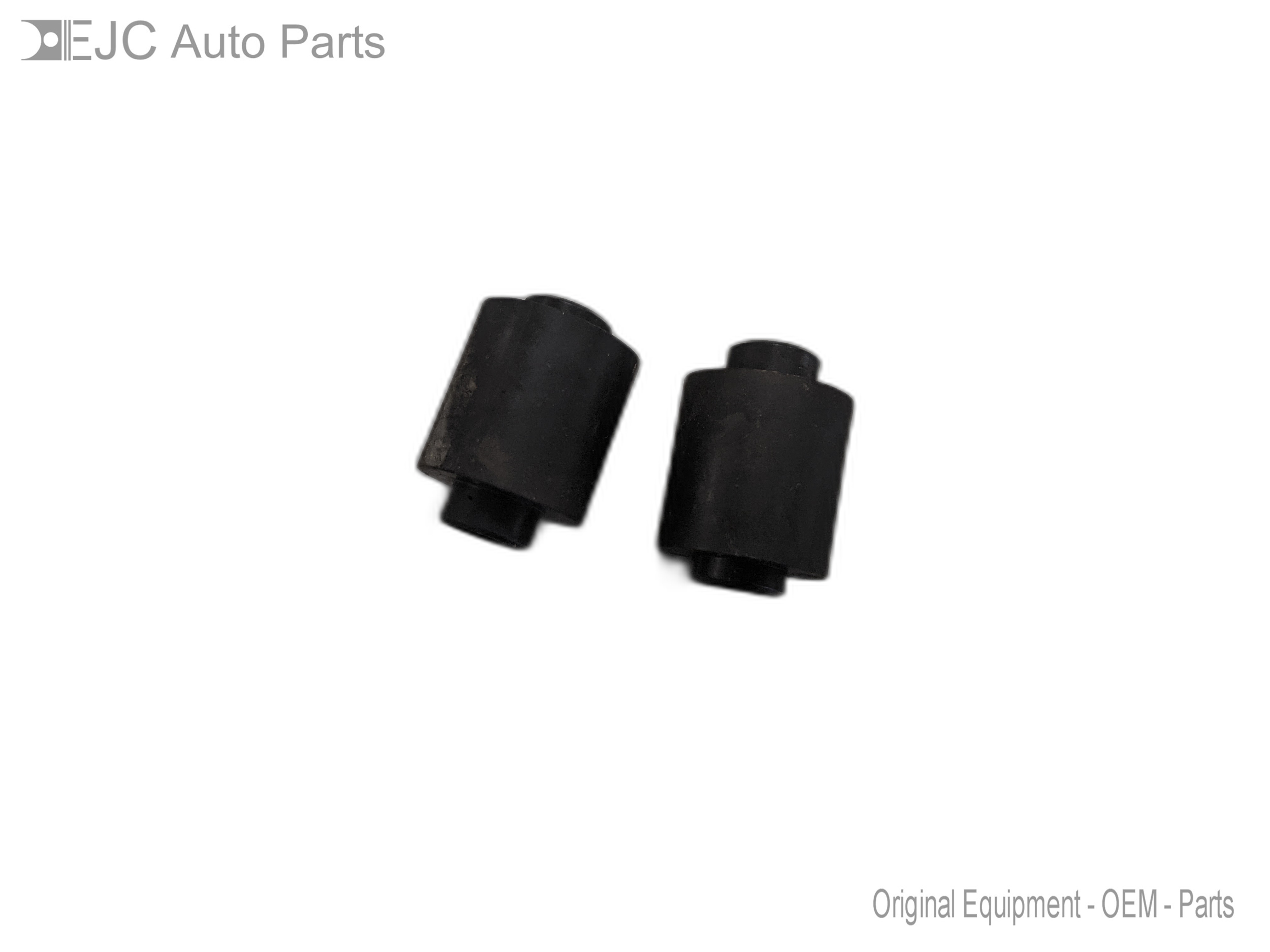 Fuel Injector Risers For 09-12 Toyota Rav4 2.5