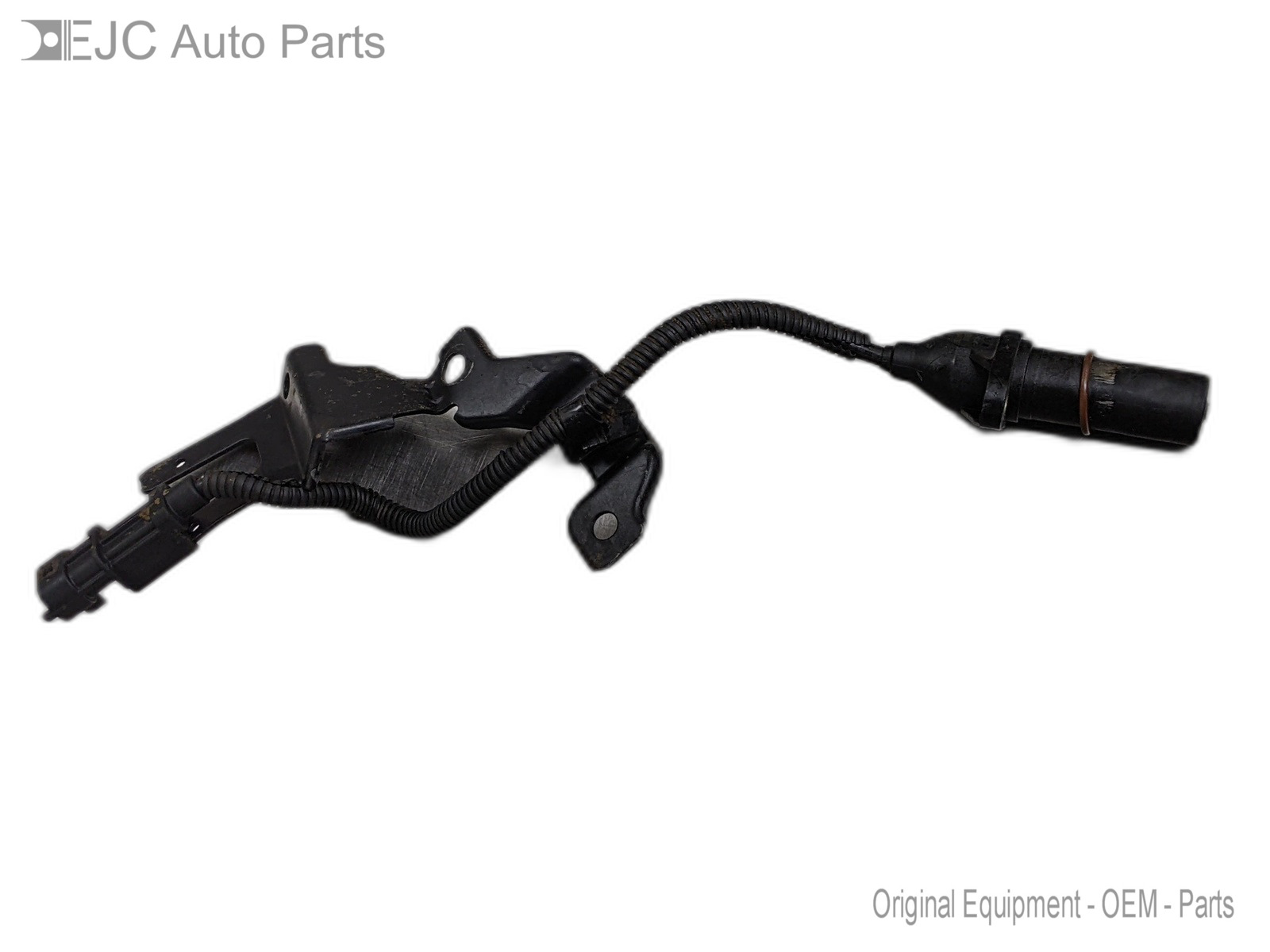 Crankshaft Position Sensor For 14-16 Hyundai Elantra 1.8 391802B000 FWD