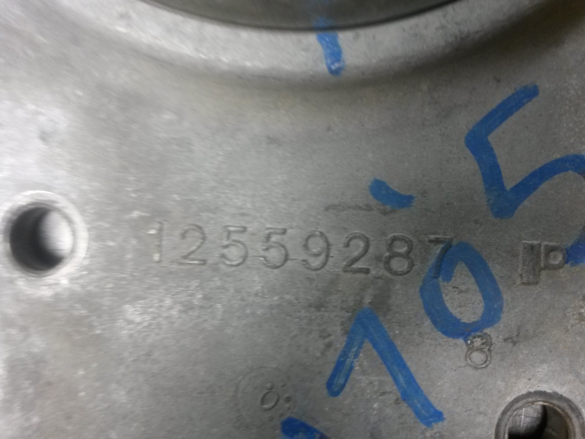 Picture 3 of 5