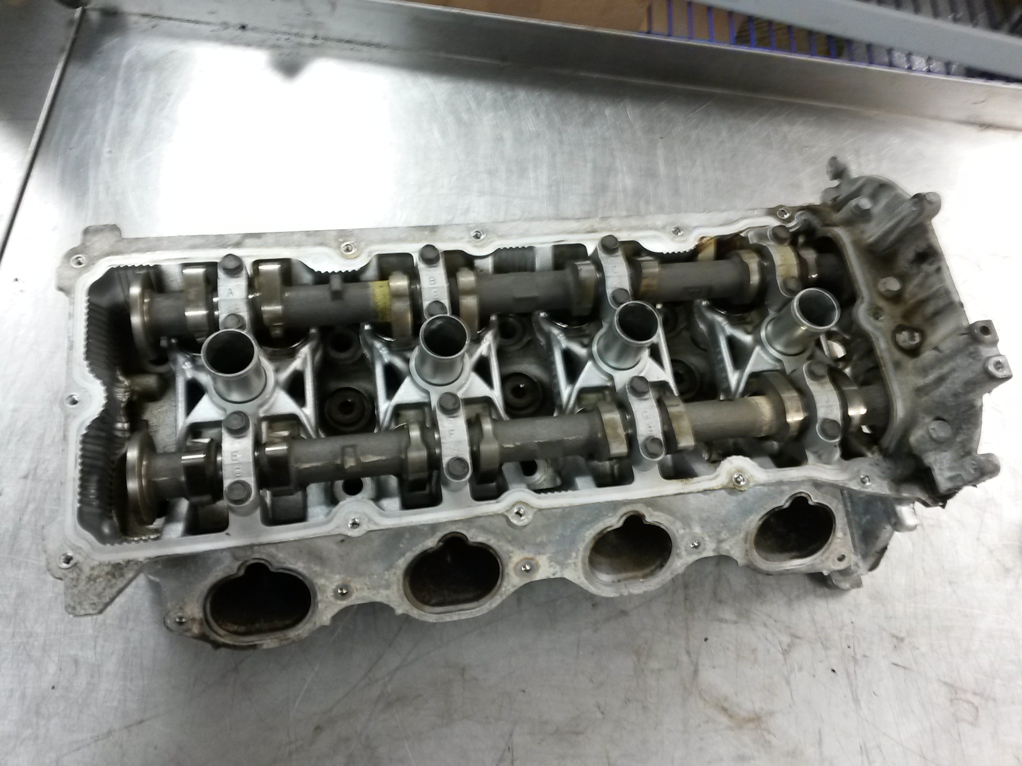 Sitemapcdatahttpsomobeldreferenzcomstunning Nissan Titan Cylinder 7 Pictures