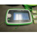 Leapfrog LeapPad3 with carrying case and many games