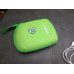 Leapfrog LeapPad3 with carrying case and many games