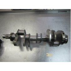 #FO02 Crankshaft Standard For 01-03 FORD F-250 Super Duty  7.3 1831241C1 Power Stoke Diesel