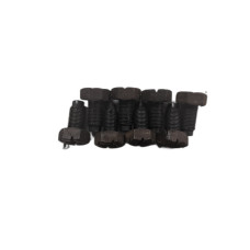 Flexplate Bolts From 2005 Ford F-150  5.4
