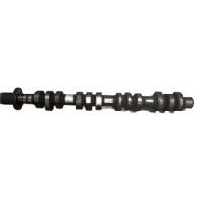 Left Camshaft From 2005 Ford F-150  5.4