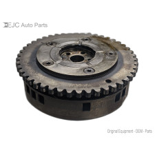 Camshaft Timing Gear For 11-12 Ram 1500  5.7 53022243AF Hemi