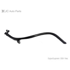 Engine Oil Dipstick Tube For 10-12 Audi Q5  2.0 06H115630 Turbo