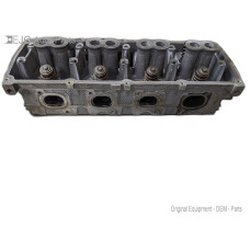 Left Cylinder Head For 09-15 Jeep Grand Cherokee  5.7 53021616DE Hemi