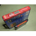 TNN Bass Tournament of Champions Sega Genesis Complete in Box