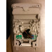 Dome Light Assembly For 13-16 Hyundai Santa Fe Sport  2.4