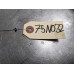 Left Fuel Rail For 11-13 BMW X5  4.4