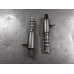 Intake Variable Valve Timing Solenoid For 14-18 Kia Sorento  3.3  4wd set of 2