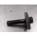Crankshaft Pulley Bolt For 88-96 Chevrolet k1500  5.7  Gas