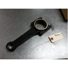 Connecting Rod Standard For 95-97 Jaguar XJ6  4.0