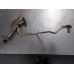 Right Turbo Oil Supply Line For 15-17 Ford Expedition  3.5  Turbo
