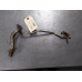 Left Turbo Oil Supply Line For 15-17 Ford Expedition  3.5 BL3E9G441AF Turbo