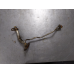 Left Turbo Oil Supply Line For 15-17 Ford Expedition  3.5 BL3E9G441AF Turbo