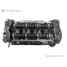 Cylinder Head For 14-19 Nissan Rogue  2.5 13R3TA