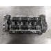 Cylinder Head For 14-19 Nissan Rogue  2.5 13R3TA