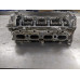 Cylinder Head For 14-19 Nissan Rogue  2.5 13R3TA