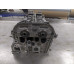 Cylinder Head For 14-19 Nissan Rogue  2.5 13R3TA