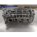 Cylinder Head For 14-19 Nissan Rogue  2.5 13R3TA