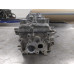 Cylinder Head For 14-19 Nissan Rogue  2.5 13R3TA