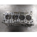 Cylinder Head For 14-19 Nissan Rogue  2.5 13R3TA
