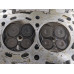 Cylinder Head For 14-19 Nissan Rogue  2.5 13R3TA