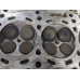 Cylinder Head For 14-19 Nissan Rogue  2.5 13R3TA
