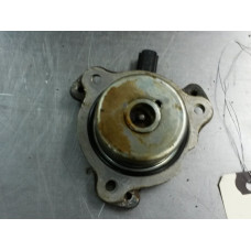 100X010 Variable Valve Timing Solenoid For 10-14 GMC Yukon XL 1500 Denali 6.2