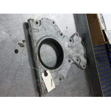 100X013 Rear Oil Seal Housing For 10-14 GMC Yukon XL 1500 Denali 6.2 12598301