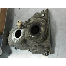 100X014 Engine Timing Cover For 10-14 GMC Yukon XL 1500 Denali 6.2