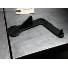 100X015 Engine Lift Bracket For 10-14 GMC Yukon XL 1500 Denali 6.2 12578463