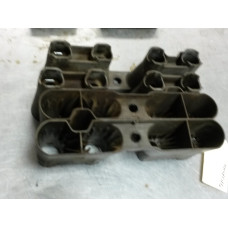 100X016 Lifter Retainers For 10-14 GMC Yukon XL 1500 Denali 6.2 12595365