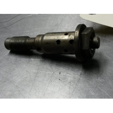 100X020 Camshaft Oil Control Valve For 10-14 GMC Yukon XL 1500 Denali 6.2