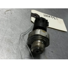 100X021 Engine Oil Pressure Sensor For 10-14 GMC Yukon XL 1500 Denali 6.2 12673134