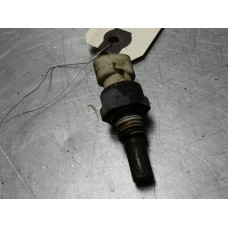 100X022 Coolant Temperature Sensor For 10-14 GMC Yukon XL 1500 Denali 6.2 12608814