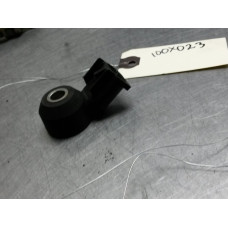 100X023 Knock Detonation Sensor For 10-14 GMC Yukon XL 1500 Denali 6.2