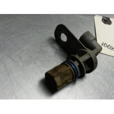 100X024 Crankshaft Position Sensor For 10-14 GMC Yukon XL 1500 Denali 6.2 12585546