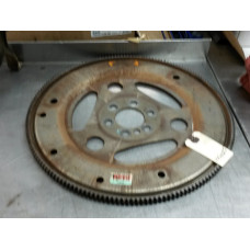 100X025 Flexplate From 2011 GMC Yukon XL 1500 Denali 6.2 12654640