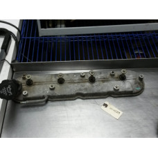 100X029 Right Valve Cover For 10-14 GMC Yukon XL 1500 Denali 6.2 12611021