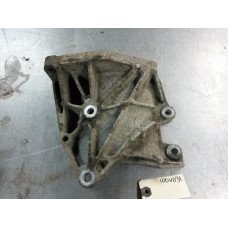 100X031 Air Compressor AC Bracket For 10-14 GMC Yukon XL 1500 Denali 6.2 12554026