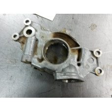 100X032 Engine Oil Pump For 10-14 GMC Yukon XL 1500 Denali 6.2 12571896