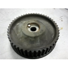 103H003 Right Camshaft Timing Gear For 08-10 Subaru Impreza  2.5