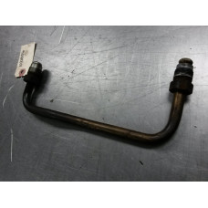 103H006 EGR Tube For 08-10 Subaru Impreza  2.5