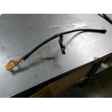 103H007 Engine Oil Dipstick With Tube For 08-10 Subaru Impreza  2.5