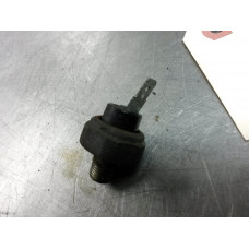 103H019 Engine Oil Pressure Sensor From 2008 Subaru Impreza  2.5