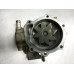 103H026 Water Coolant Pump From 2008 Subaru Impreza  2.5