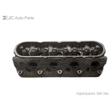 #MA01 Cylinder Head For 05-09 GMC ENVOY  5.3 12654243